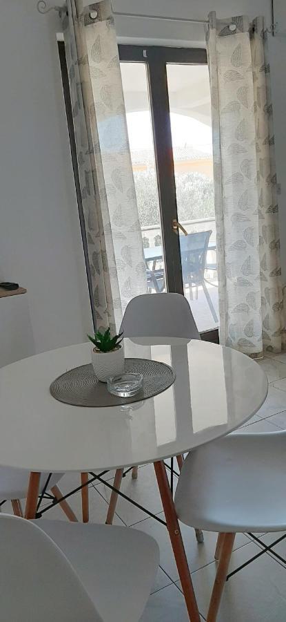 Studio Stela 3 波弗加纳 外观 照片